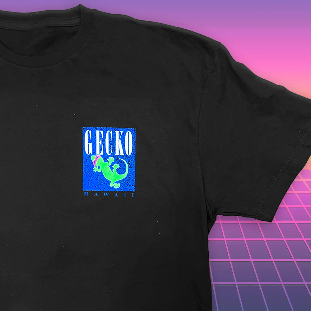 1988 Neon Blue Marble - Image 5