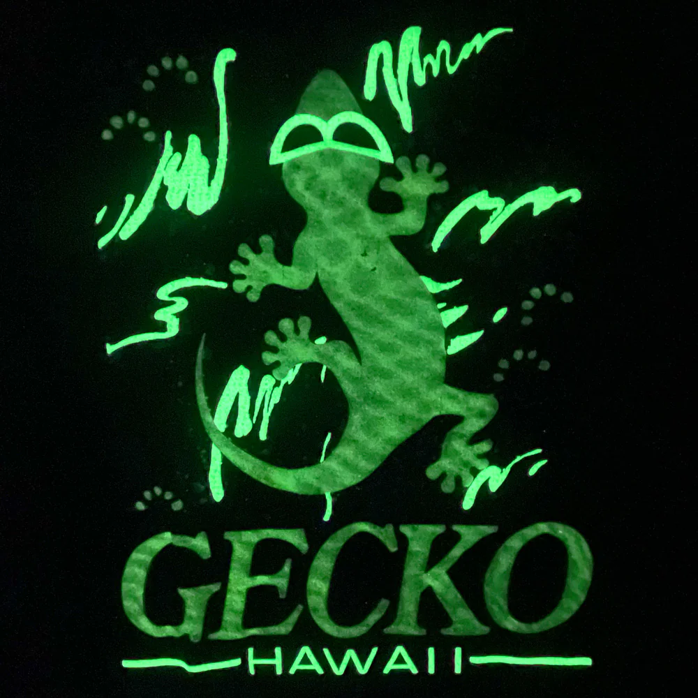 1988 Space Gecko - Ultra Violet (Limited) - Image 4