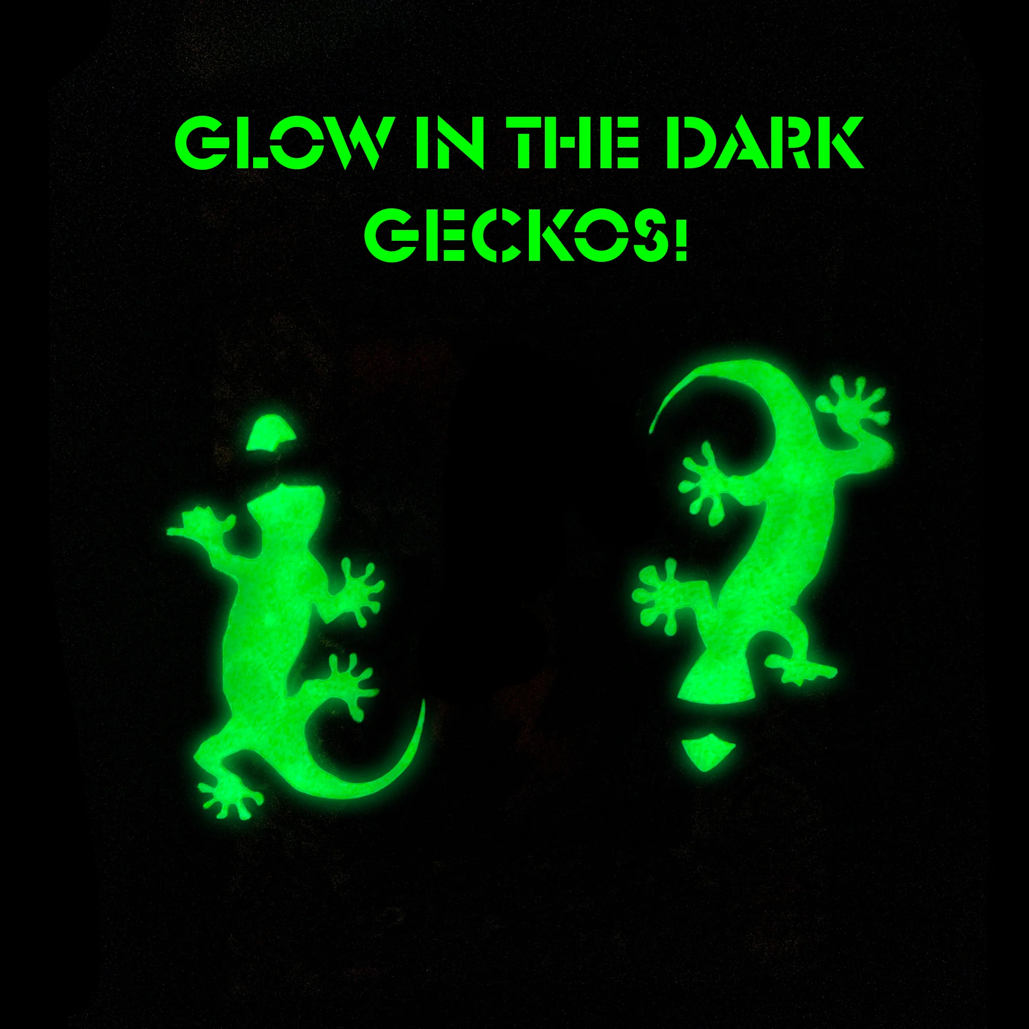 1989 Gecko Beach: HYPERflash Blue to White V12 - Image 3