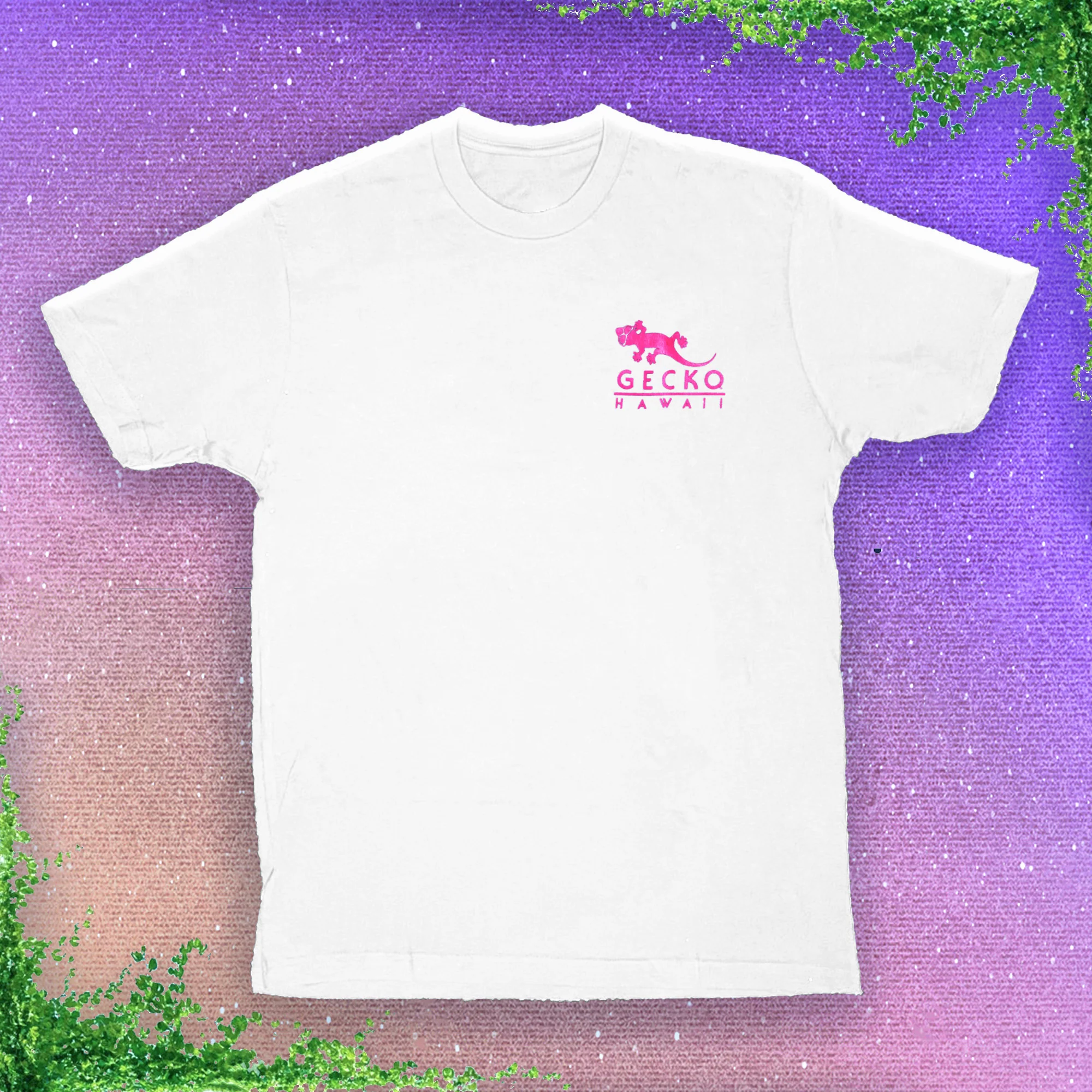1989 ISLAND TREASURE - Image 2