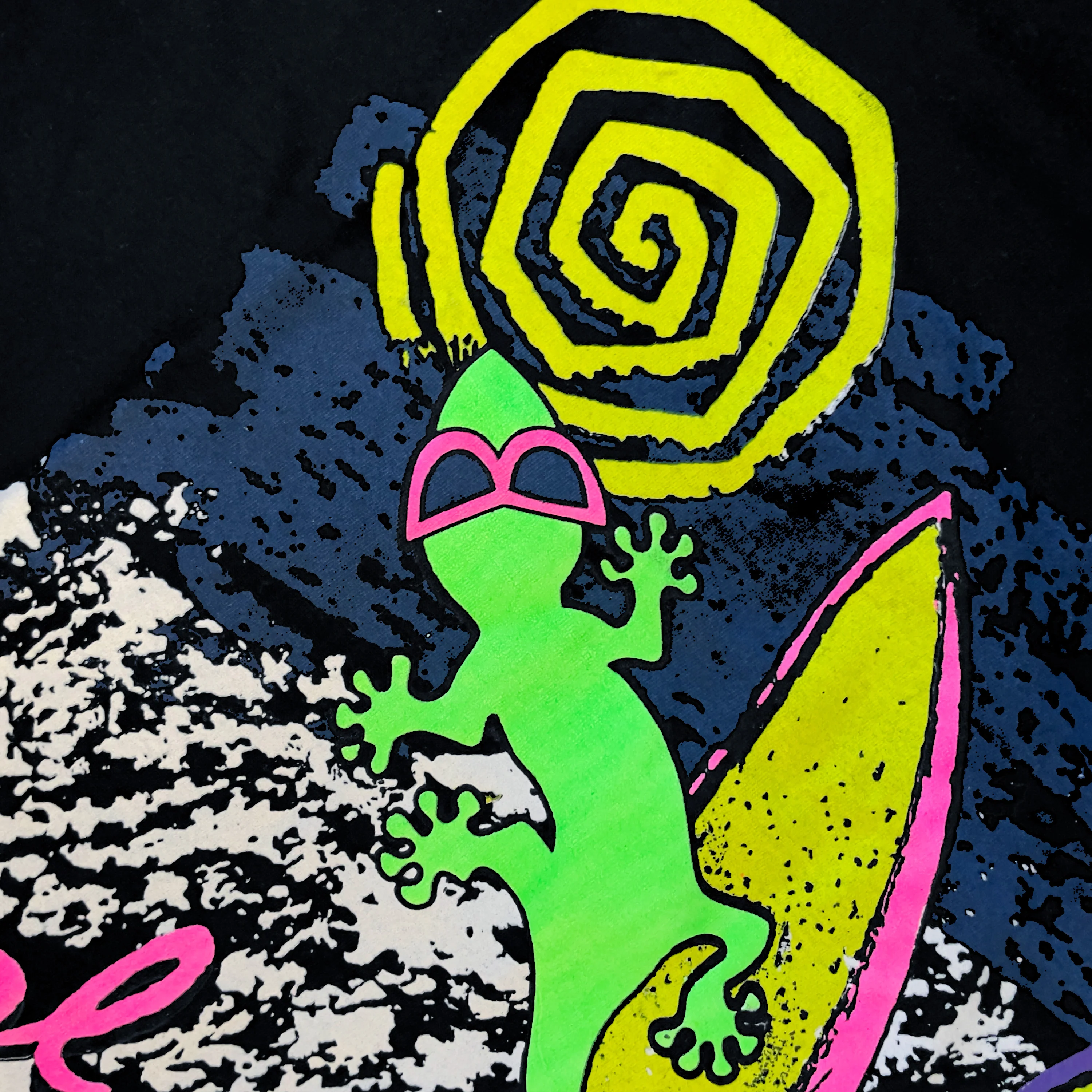 Cool Move '89 - Image 11