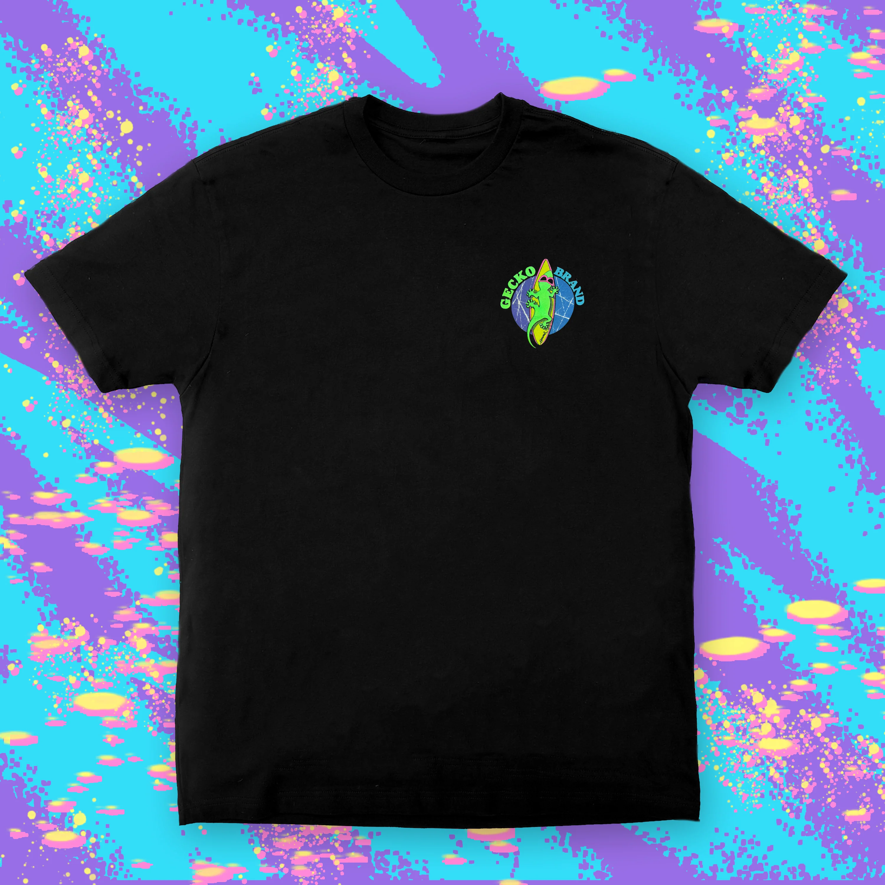 Cool Move '89 - Image 7