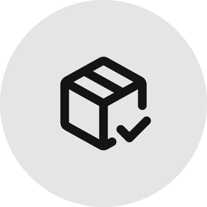Free Unlimited Return for Exchanges or Store Credit