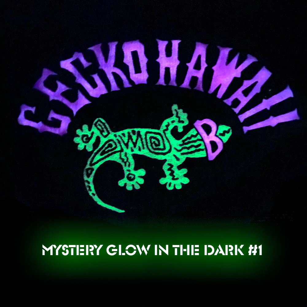 Gecko Ink - Lychee Crush Long Sleeve - Image 4