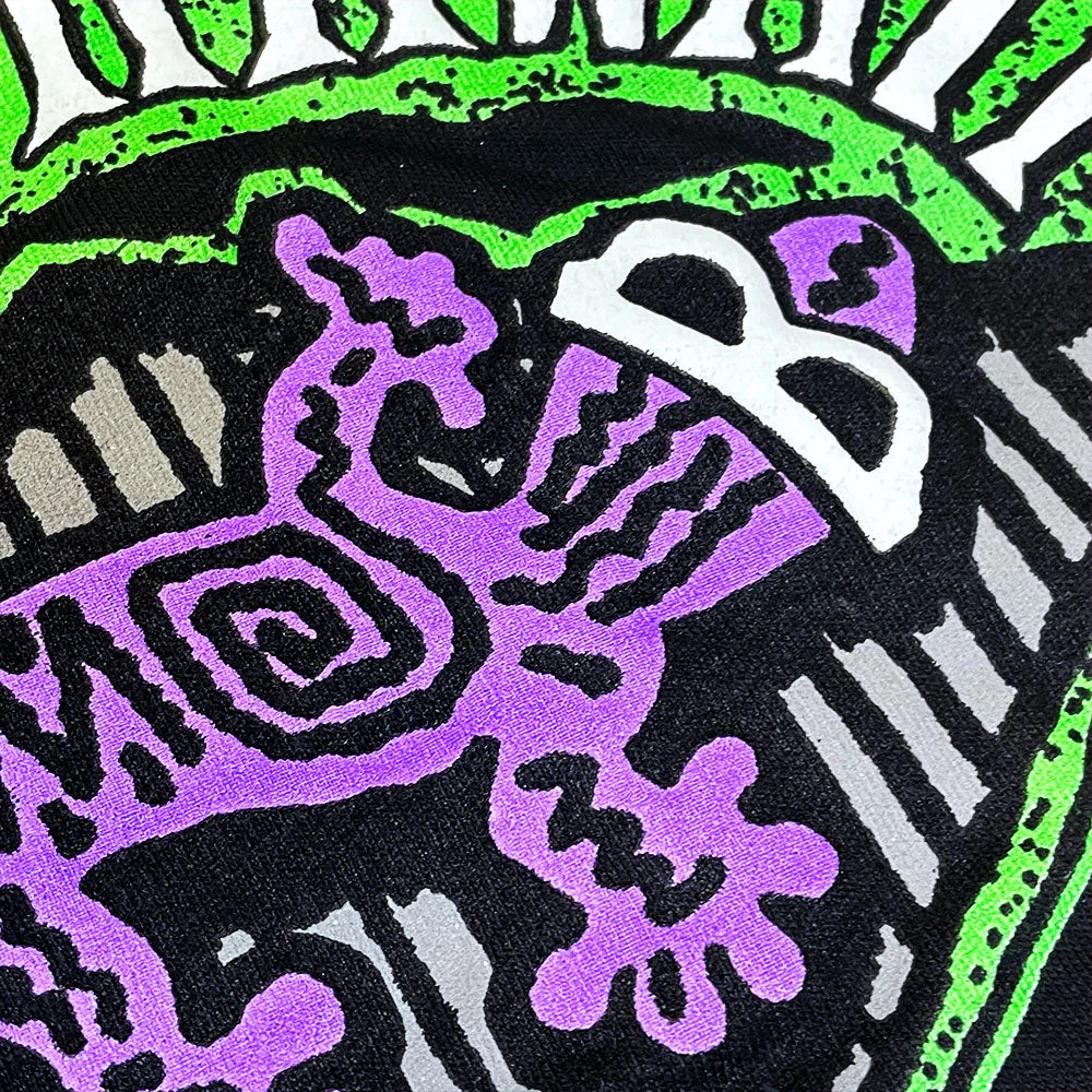 Gecko Ink - Lychee Crush Short Sleeve - Image 7