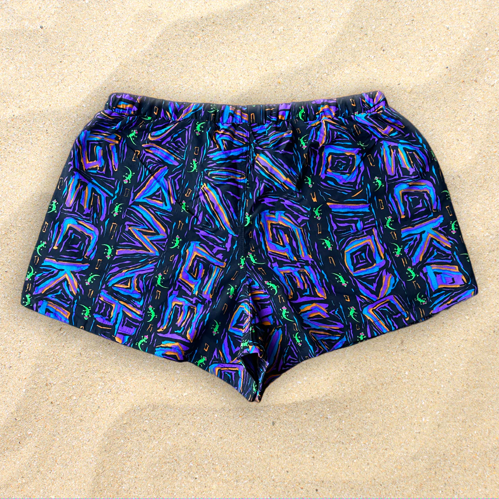 Gecko Multi -  Beach Runners - Image 2