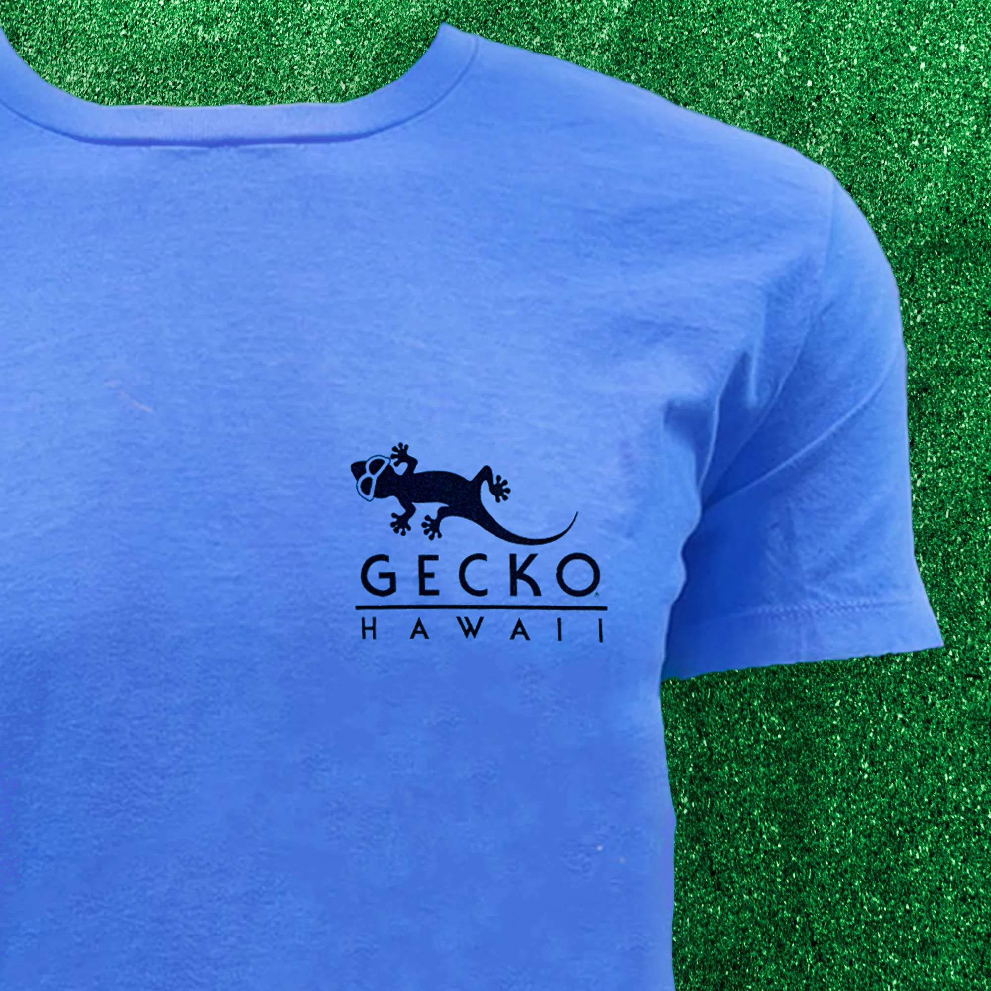 Gecko Surf Wax HYPERFLASH: Blue to White V3 - Image 7