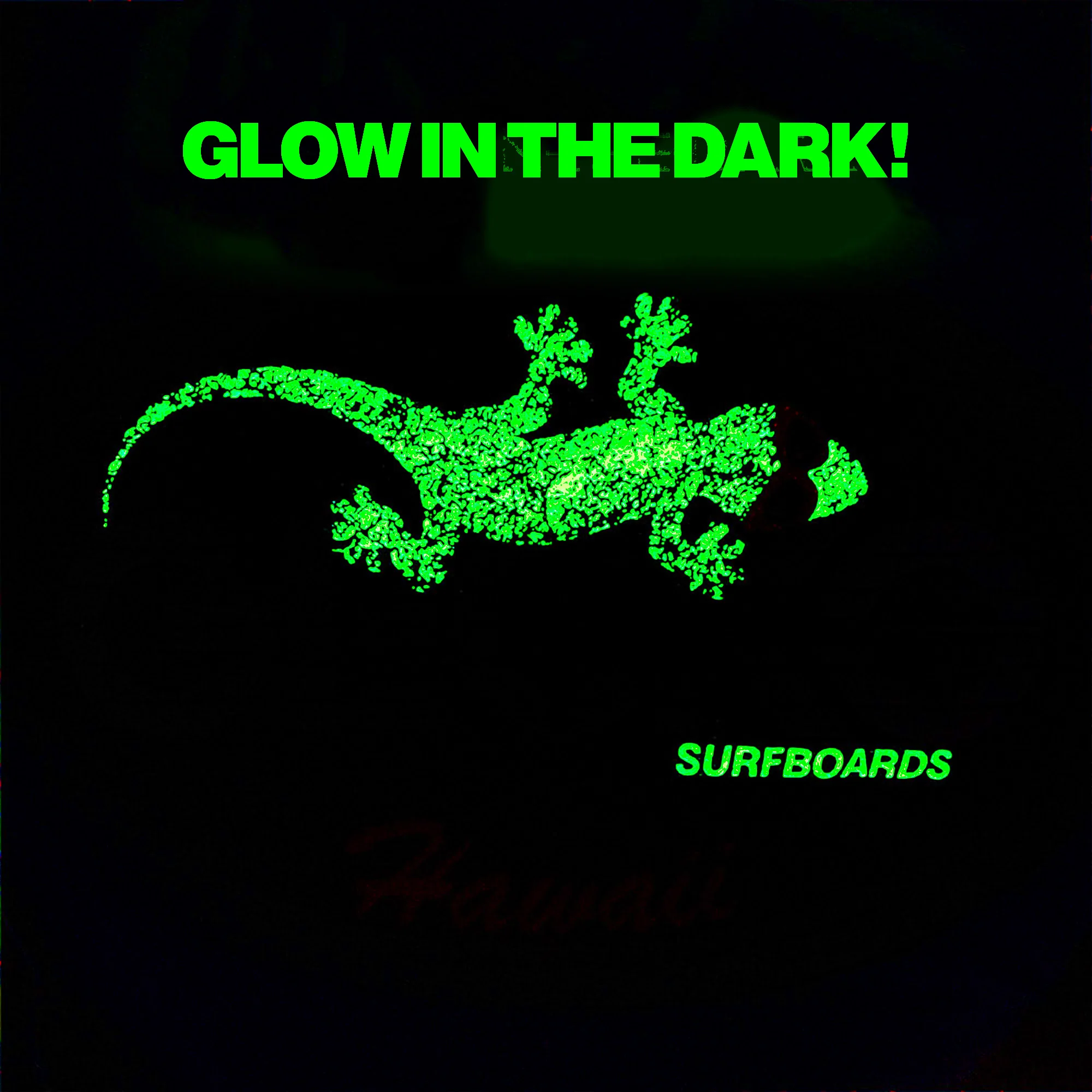 Gecko Racing Hyper Flash Purple to Pink Tee - Image 4
