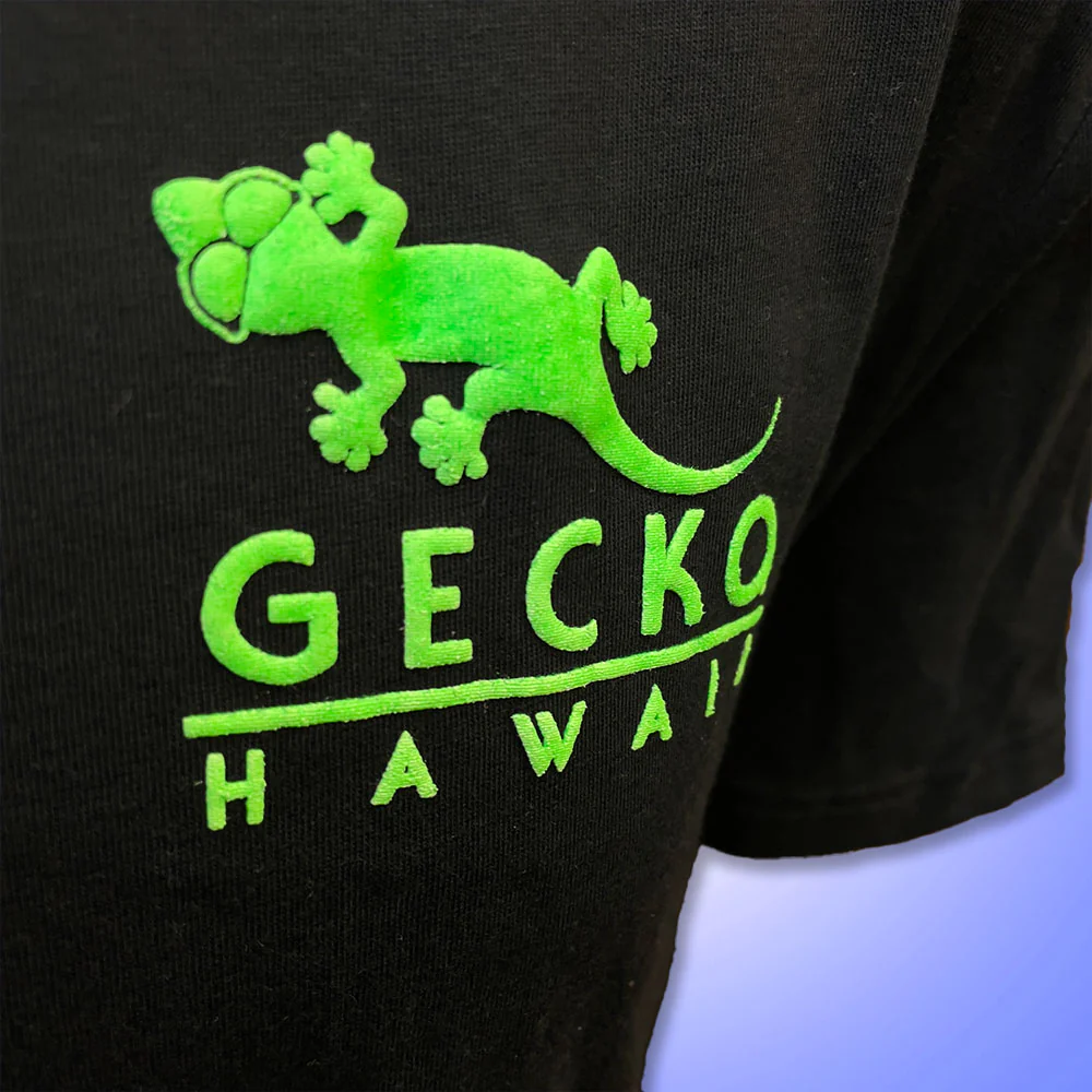 Maximum Gecko - Image 4
