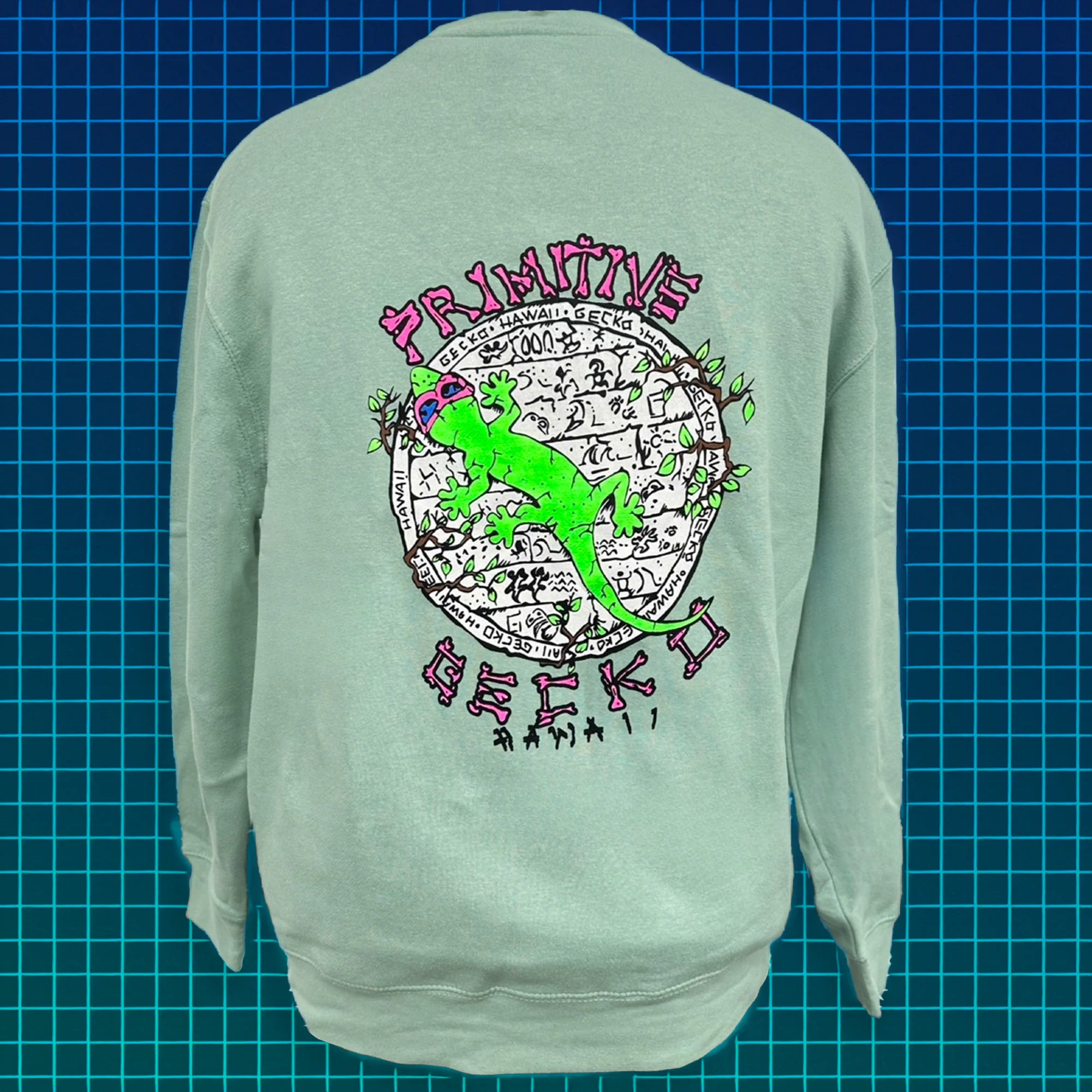 Thumbnail 1
