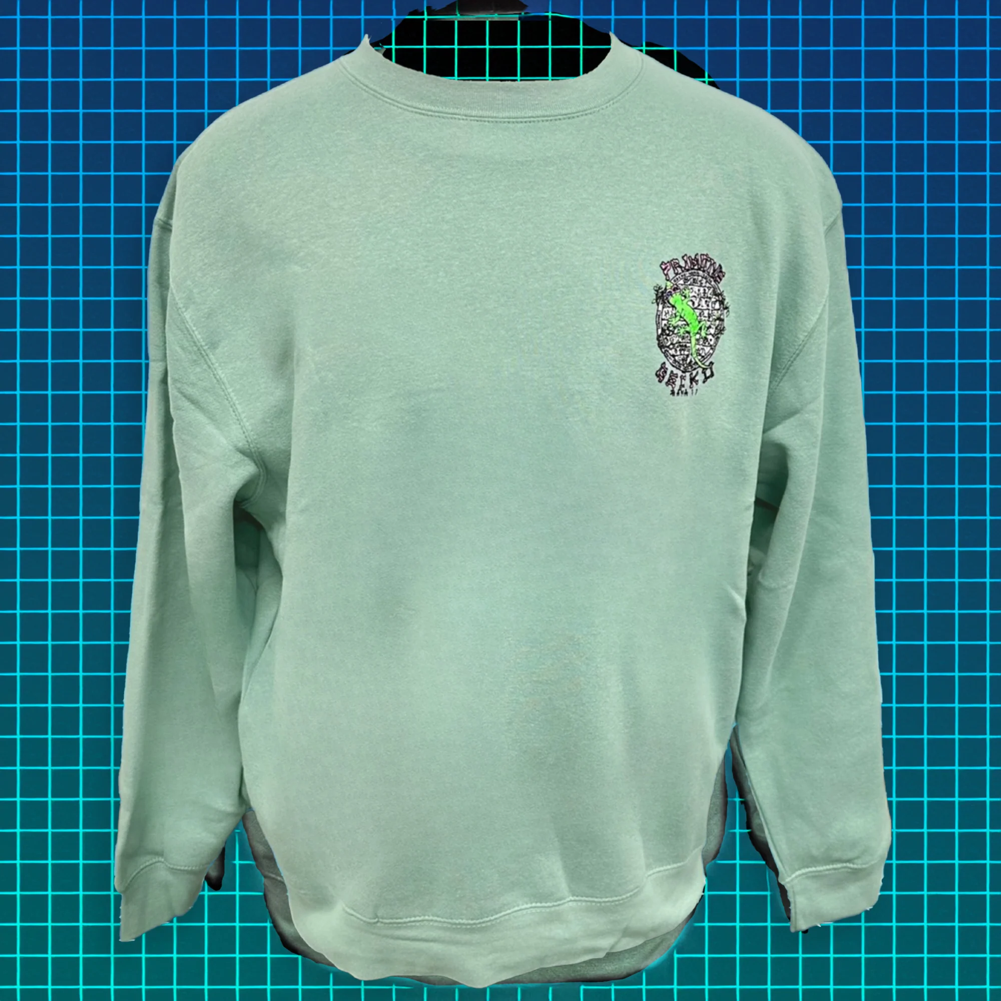 Thumbnail 2