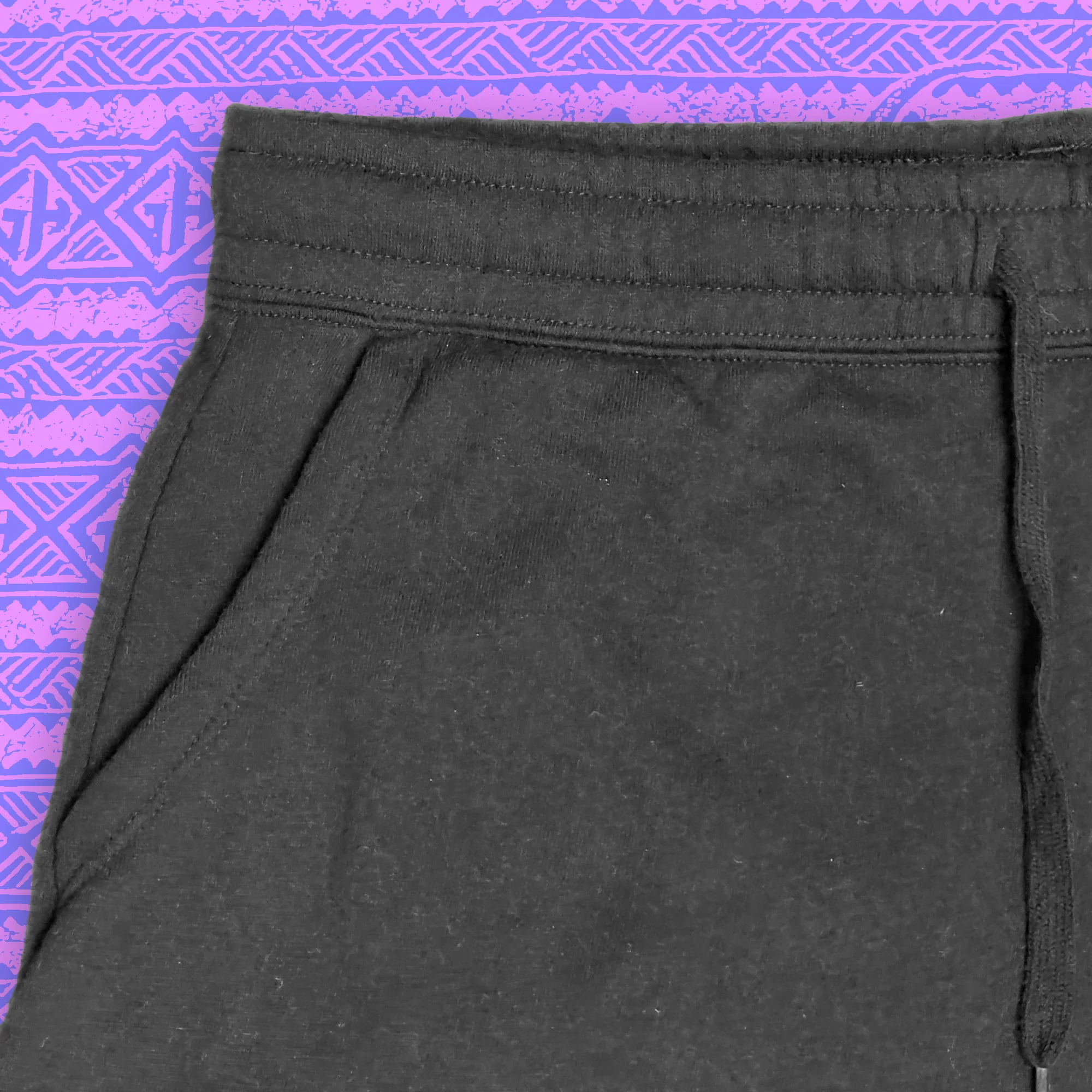 Primitive Gecko Shorts (Womens) - Image 4