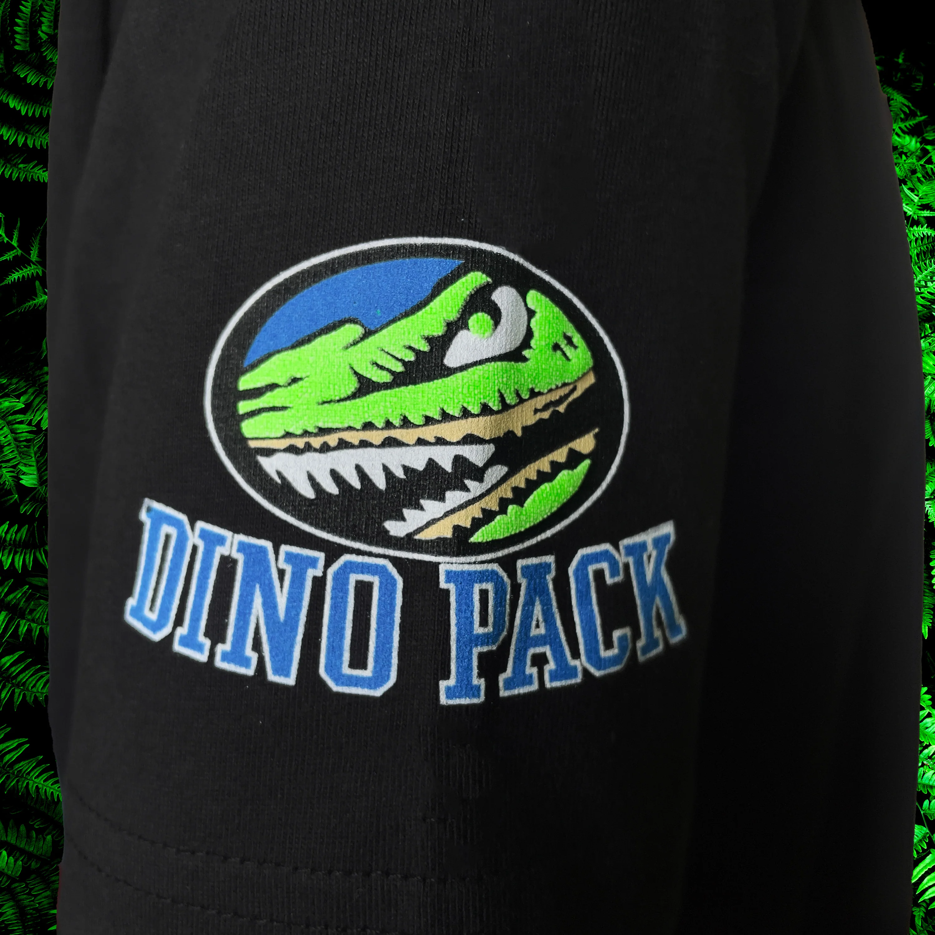 Secret 1993 Dino Pack X Gecko Acid Wash - Image 5