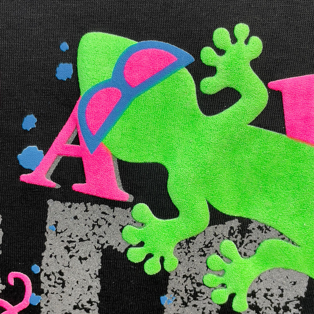1989 Party Gecko Long Sleeve - Image 3